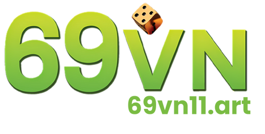 69VN