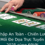 Ang Nhap An Toan Chien Luoc Vuot Mat Cac Moi E Doa Truc Tuyen Toi Nam 2025 Cung 69Vn