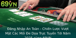 Ang Nhap An Toan Chien Luoc Vuot Mat Cac Moi E Doa Truc Tuyen Toi Nam 2025 Cung 69Vn