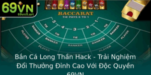 Ban Ca Long Than Hack Trai Nghiem Oi Thuong Inh Cao Voi Oc Quyen 69Vn