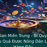 Cầu Lô Gan Miền Trung - Bí Quyết Trồng Trọt Hiệu Quả Được Nông Dân Lựa Chọn Hàng Đầu 2 Cau Lo Gan Mien Trung Bi Quyet Trong Trot Hieu Qua Uoc Nong Dan Lua Chon Hang Au