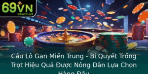 Cau Lo Gan Mien Trung Bi Quyet Trong Trot Hieu Qua Uoc Nong Dan Lua Chon Hang Au