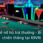 Co Che No Hu Tra Thuong Bi Quyet Chien Thang Tai 69Vn