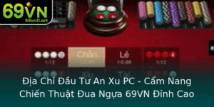 Ia Chi Au Tu An Xu Pc Cam Nang Chien Thuat Ua Ngua 69Vn Inh Cao