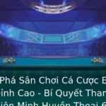 Sân Chơi Cá Cược Esports Online - Bí Quyết Tham Gia Cá Độ Liên Minh Huyền Thoại 69VN 2 Kham Pha San Choi Ca Cuoc Esports Online Inh Cao Bi Quyet Tham Gia Ca O Lien Minh Huyen Thoai 69Vn