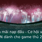 Khuyen Mai Nap Au Co Hoi Vang Tai 69Vn Danh Cho Game Thu 2025