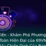 Nap Tien Kham Pha Phuong Thuc Thanh Toan Hien Ai Cua 69Vn E Toi Uu Chien Dich Cua Ban