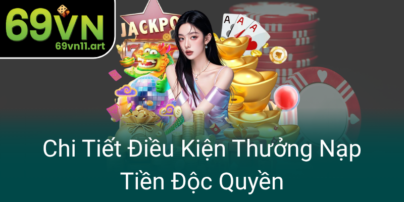 Chi Tiet Dieu Kien Thuong Nap Tien Doc Quyen0