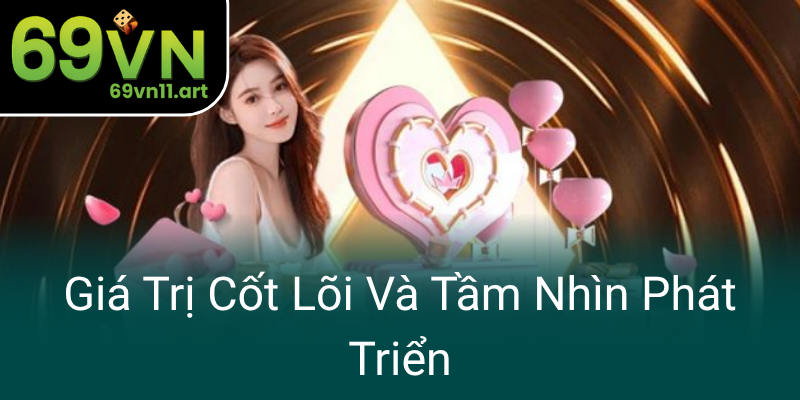 Gia Tri Cot Loi Va Tam Nhin Phat Trien0